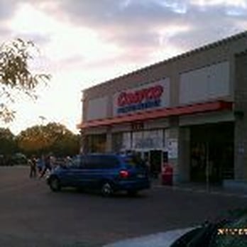 Costco Wholesale - Wholesale Stores Near Me - Lenexa, Kansas Costco Wholesale - Wholesale Stores Near Me - Lenexa, Kansas