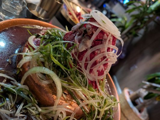 ChoSun Hwaro by null