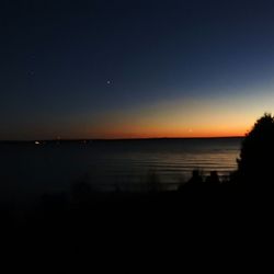 The Headlands
