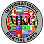 Photo of MKG International Martial Arts