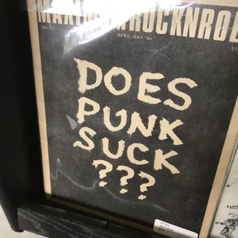 Bynx - Vinyl records. Books unique area - Coffee & Tea Near Me - Orlando, Florida