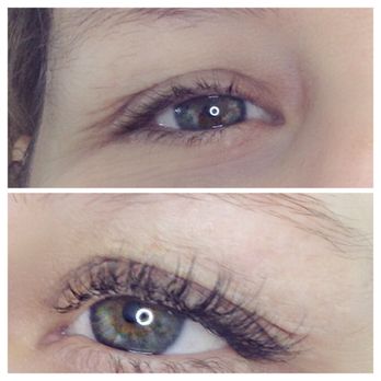 Miami Volume - Eyelash Service Near Me - Coral Gables, Florida Miami Volume - Eyelash Service Near Me - Coral Gables, Florida