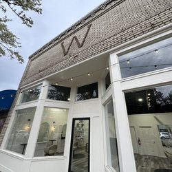 June Karter Salon