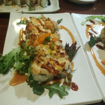 Ginza Sushi - Sushi Bars Near Me - Honolulu, Hawaii Ginza Sushi - Sushi Bars Near Me - Honolulu, Hawaii