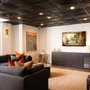 Photo of The Lofts at the Security Building Apartments