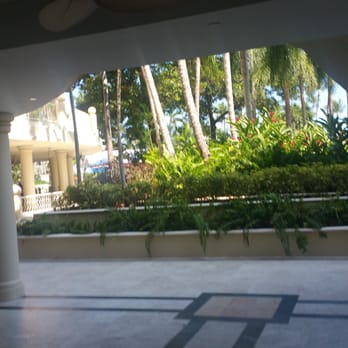 InterContinental - Resorts Near Me - Carolina, Puerto Rico InterContinental - Resorts Near Me - Carolina, Puerto Rico