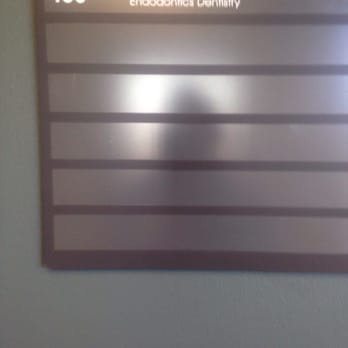Aivaz John, DDS - Fourth floor directory - Endodontists Near Me - Long Beach, California