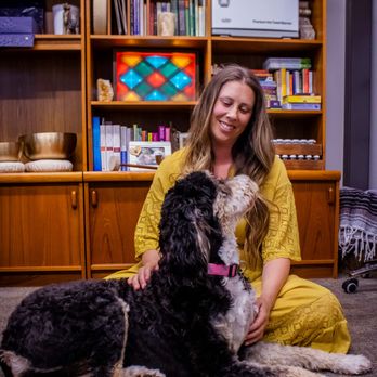 Integrative Massage - Massage Therapy Near Me - Traverse City, Michigan