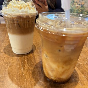 Qahwah House - Coffee & Tea Near Me - Westbury, New York Qahwah House - Coffee & Tea Near Me - Westbury, New York