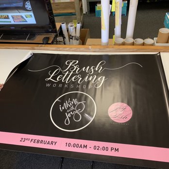 Aiea Copy Center - Printing Services Near Me - Aiea, Hawaii Aiea Copy Center - Printing Services Near Me - Aiea, Hawaii