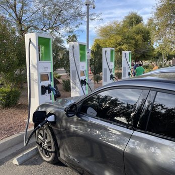 Target - They REALLY need more charging stations for non-Teslas in town. For real, for real. - Department Stores Near Me - Yuma, Arizona Target - They REALLY need more charging stations for non-Teslas in town. For real, for real. - Department Stores Near Me - Yuma, Arizona