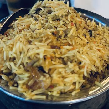 Flames Indian Cuisine - Indian Near Me - Tampa, Florida Flames Indian Cuisine - Indian Near Me - Tampa, Florida