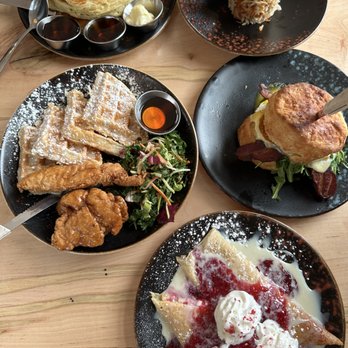 Brunch & - Breakfast & Brunch Near Me - Estes Park, Colorado Brunch & - Breakfast & Brunch Near Me - Estes Park, Colorado