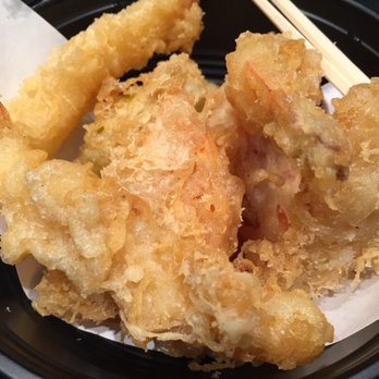 Sushi Hon - Tempura - Sushi Bars Near Me - Sydney, NSW Sushi Hon - Tempura - Sushi Bars Near Me - Sydney, NSW