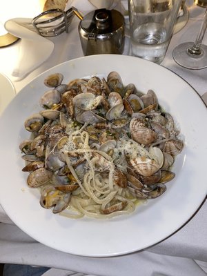 La Dolce Vita by null