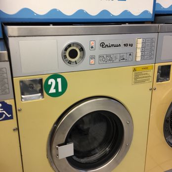 Calypso - Laundry Services Near Me - Paris, 75 Calypso - Laundry Services Near Me - Paris, 75