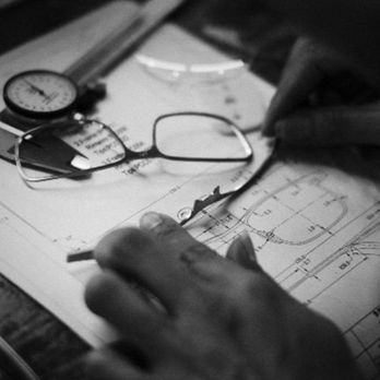 Orange County Eyecare Optometry - OC EYECARE now offers Bespoke Eyewear Service. #bespoke #custom # tdtomdavies - Optometrists Near Me - Placentia, California Orange County Eyecare Optometry - OC EYECARE now offers Bespoke Eyewear Service. #bespoke #custom # tdtomdavies - Optometrists Near Me - Placentia, California