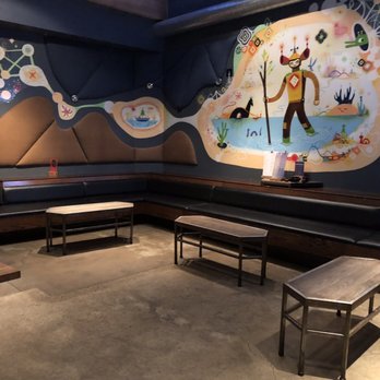 Voicebox Karaoke - Karaoke Near Me - Portland, Oregon Voicebox Karaoke - Karaoke Near Me - Portland, Oregon