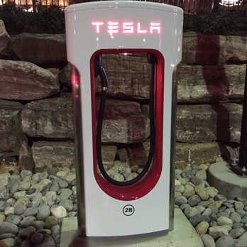 Tesla Supercharger - EV Charging Stations Near Me - Oxon Hill, Maryland Tesla Supercharger - EV Charging Stations Near Me - Oxon Hill, Maryland