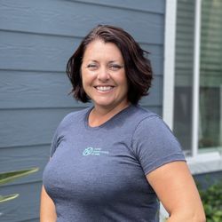 Home Inspections By HER