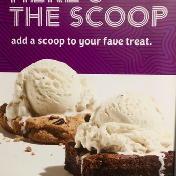 Insomnia Cookies - Ice Cream & Frozen Yogurt Near Me - Irvine, California Insomnia Cookies - Ice Cream & Frozen Yogurt Near Me - Irvine, California