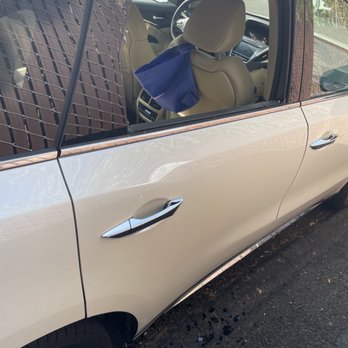 IHOP - Car got broken into. - Breakfast & Brunch Near Me - Hayward, California IHOP - Car got broken into. - Breakfast & Brunch Near Me - Hayward, California