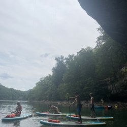 SUP Outfitters