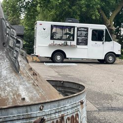 Kate's Coffee Koop - Welcome to Kate's Coffee Koop!