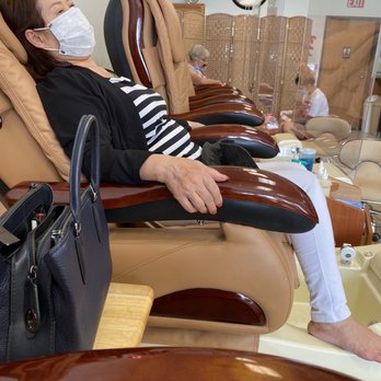 Super Nails - Relaxing massage chairs - Nail Salons Near Me - Waite Park, Minnesota Super Nails - Relaxing massage chairs - Nail Salons Near Me - Waite Park, Minnesota