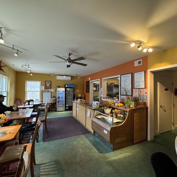 Steamy Buddha Yoga - Cafe - Yoga Near Me - Ellsworth, Maine Steamy Buddha Yoga - Cafe - Yoga Near Me - Ellsworth, Maine