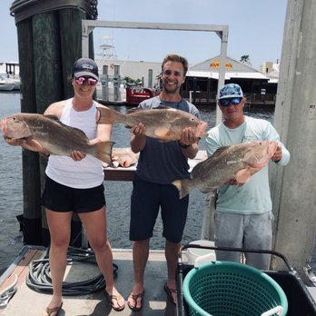Ms. B. Haven Fishing & Eco Charters - Fishing Near Me - Naples, Florida Ms. B. Haven Fishing & Eco Charters - Fishing Near Me - Naples, Florida