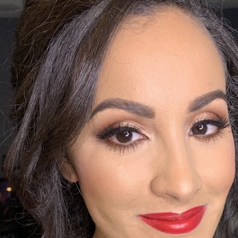 Makeup by Rose C - Makeup Artists Near Me