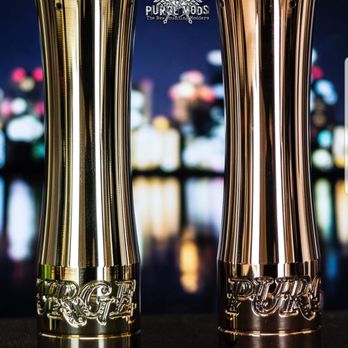 Legendary Vapor - Vape Shops Near Me - Round Rock, Texas Legendary Vapor - Vape Shops Near Me - Round Rock, Texas
