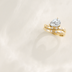 Liberty Diamonds
