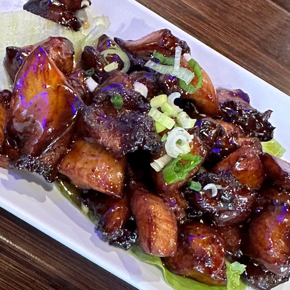 Sakeba Asian Pub & Grill - Bourbon Chicken - Pubs Near Me - Kissimmee, Florida Sakeba Asian Pub & Grill - Bourbon Chicken - Pubs Near Me - Kissimmee, Florida