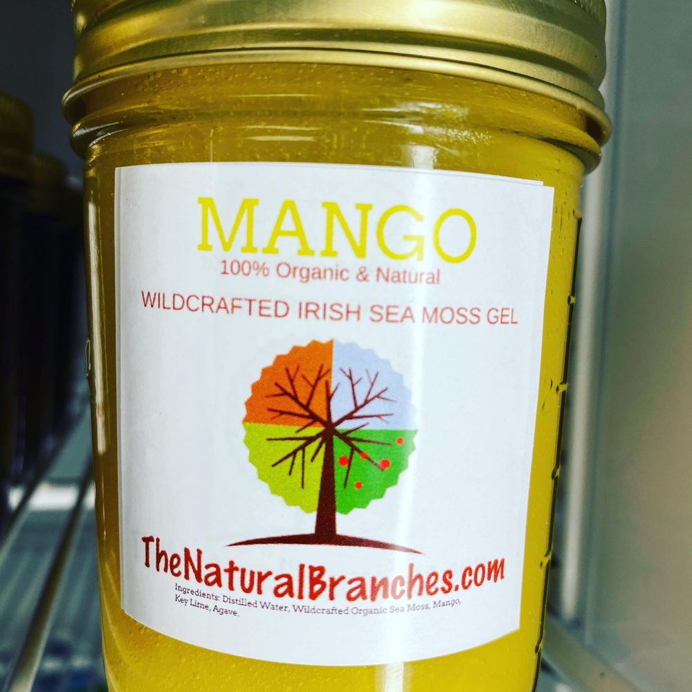 THE NATURAL BRANCHES 195 Photos Health Markets 6027 W Belmont Ave