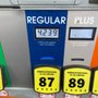 Photo of Gateway 76 Gas