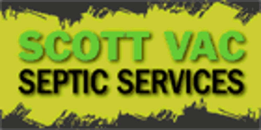 SCOTT VAC SEPTIC SERVICES Updated September 2024 Port Hawkesbury