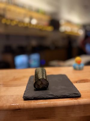 Handies Douzo by null