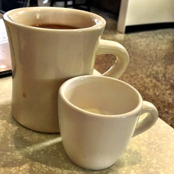 Farmer Boy - No spout = spilt milk. Don't cry - Breakfast & Brunch Near Me - Santa Barbara, California Farmer Boy - No spout = spilt milk. Don't cry - Breakfast & Brunch Near Me - Santa Barbara, California