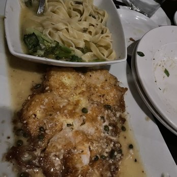 Agliolio - Shrimp Francese awful soup pasta and sauce was bad - Wine Bars Near Me - Wellington, Florida Agliolio - Shrimp Francese awful soup pasta and sauce was bad - Wine Bars Near Me - Wellington, Florida