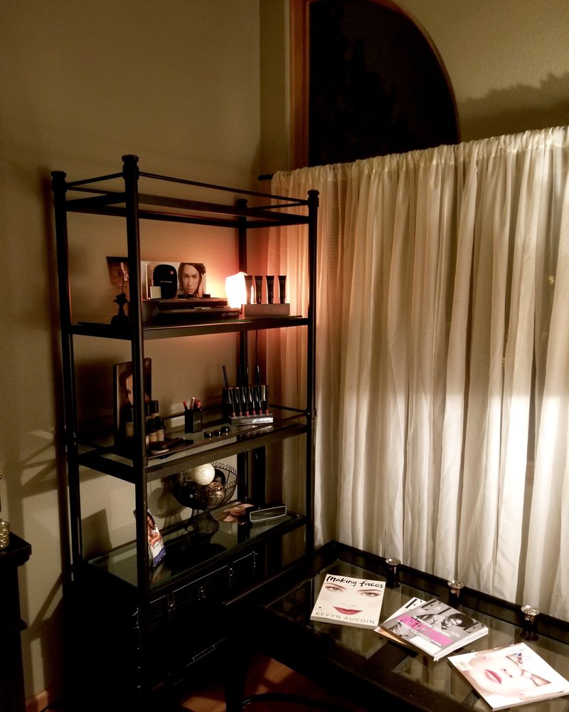 Purify  Beauty Skin and Body