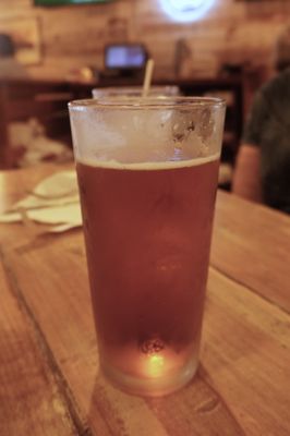 Tim's Tavern by null