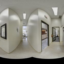 Altima Kingston Dental Centre