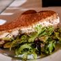 Photo of High Octane Coffee Creamery & Eatery