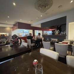 Restaurant Thach