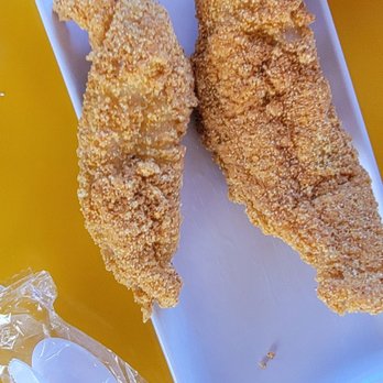 Up For Brunch - Catfish - Breakfast & Brunch Near Me - Shreveport, Louisiana Up For Brunch - Catfish - Breakfast & Brunch Near Me - Shreveport, Louisiana