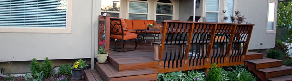 Slide of Tiger's Construction