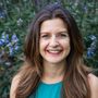 Photo of Courtney Maree Reiman, Lac