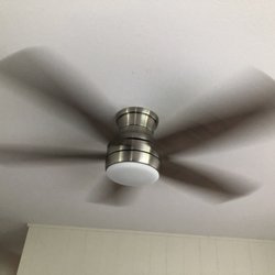Ad Value Handyman Services